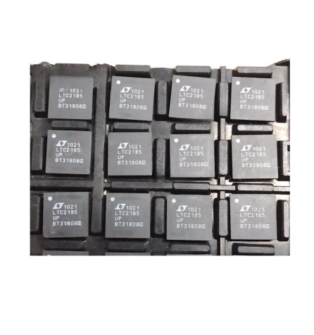 LTC2435IGN#PBF Linear Technology